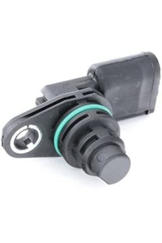 Eksantrık Devır Sensörü Golf5 Golf6 Polo Passat A 030907601E
