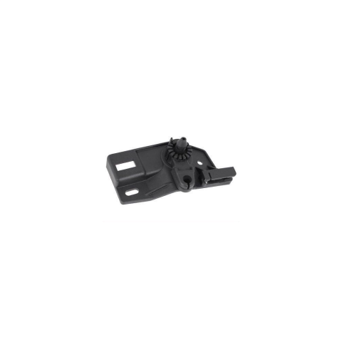 Kaput Açma Braketi Alt Kısım Volkswagen Golf 4 - Bora - Polo 1998- 1J1823633A