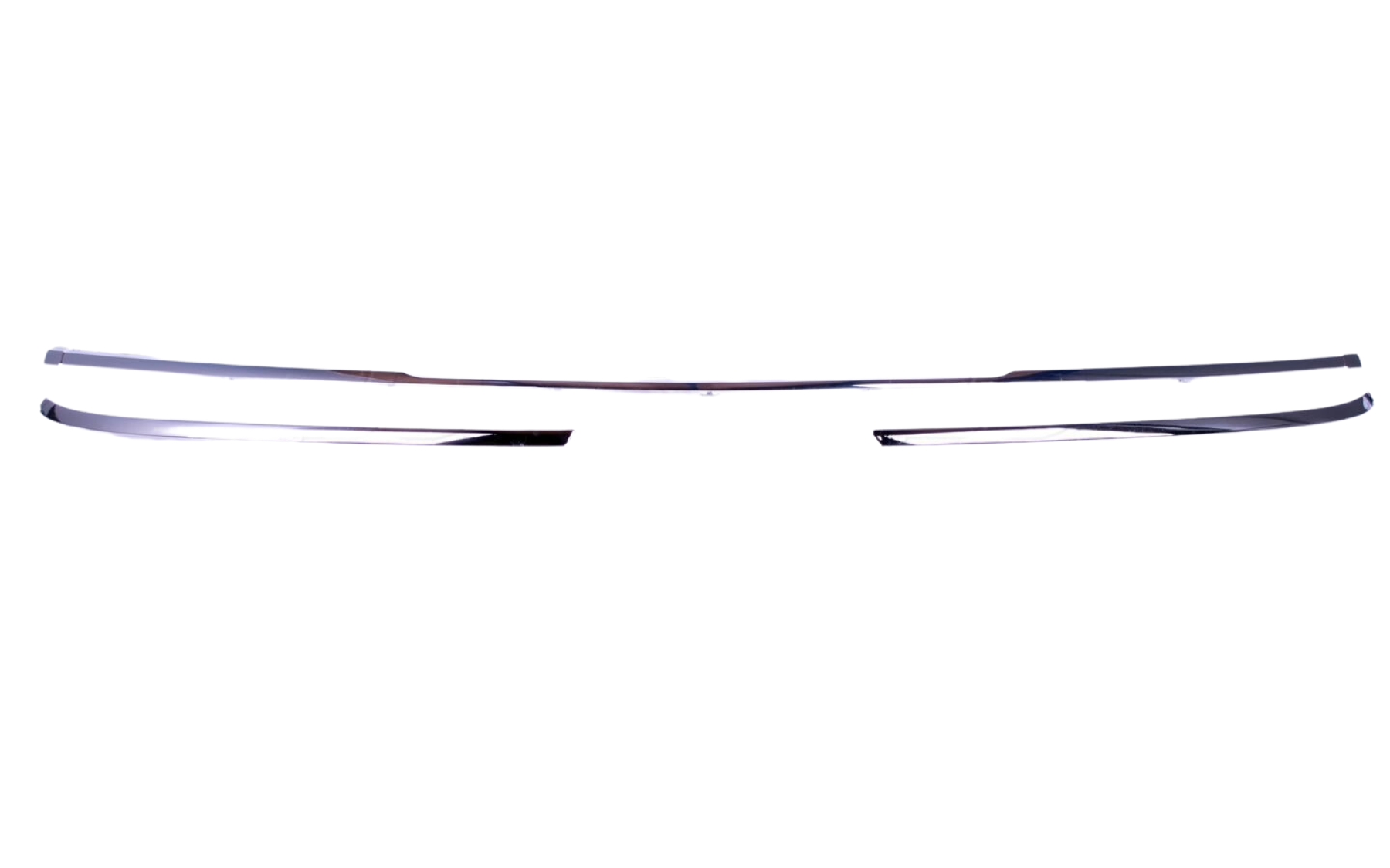 Tampon Nıkelaj Setı On 3 Parca Opel Omega A 1987-94 2233132