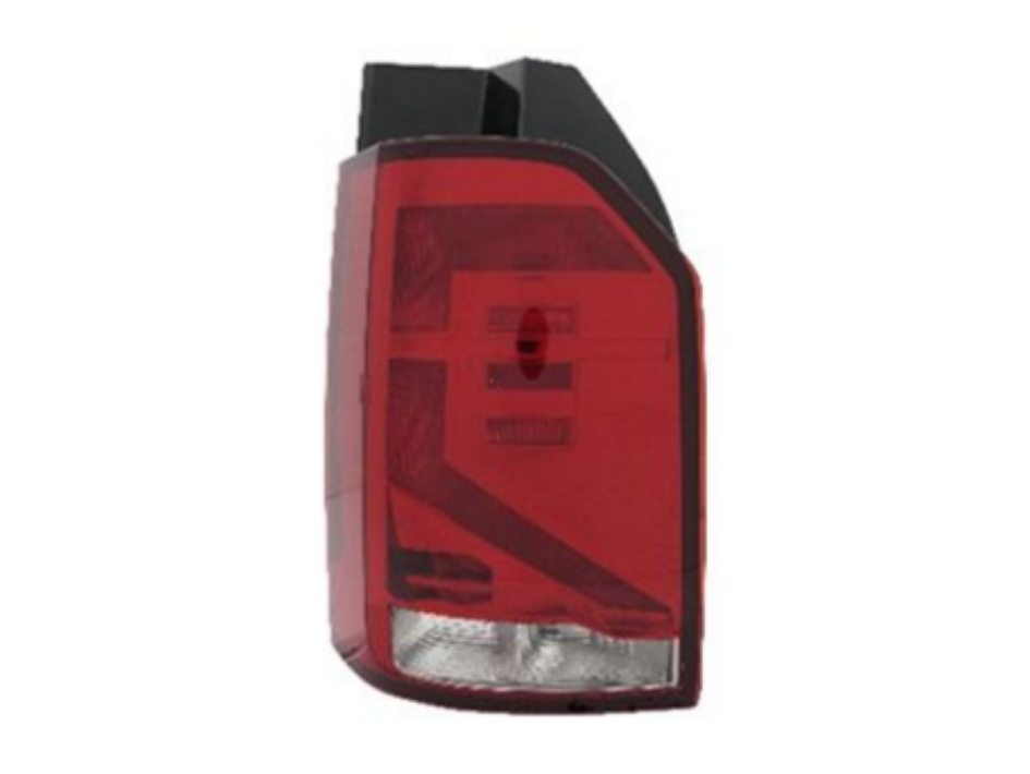 Depo Stop Lambası Sol - Volkswagen Transporter T6.1 2020- - 7LA945095