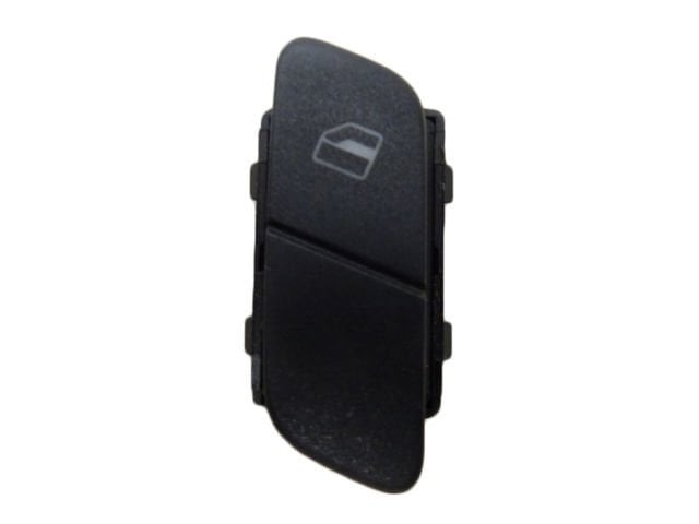 Cam Açma Dügmesı Polo 01-10 Bsg 6Q0959856