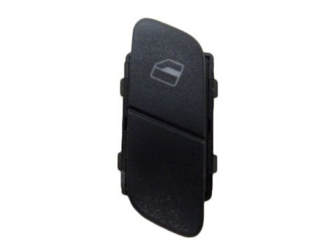 Cam Açma Dügmesı Polo 01-10 Bsg 6Q0959856