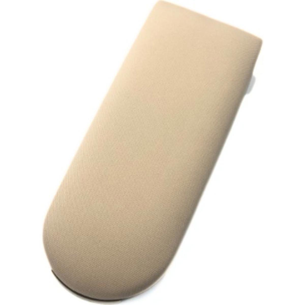 Kol Dayama Kapağı Kumaş Bej Vw Polo Golf 4 Bora Passat - 6R0867173BK