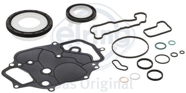 Takım Conta Alt Touareg Q7 Cayenne 04- Elrıng 059198011