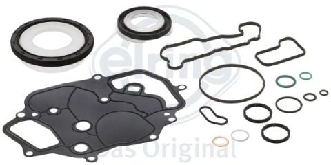 Takım Conta Alt Touareg Q7 Cayenne 04- Elrıng 059198011
