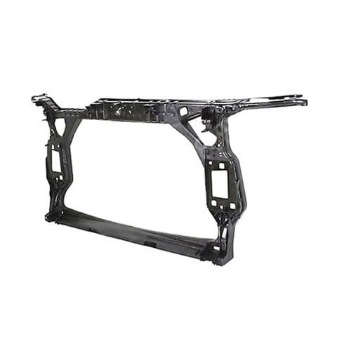 Audi A4 Ön Panel 2012-2015 - 8K0805594J