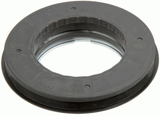 Amortısör Üst Bılyası Ön T6 15- Sachs 7E0412249A