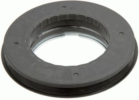 Amortısör Üst Bılyası Ön T6 15- Sachs 7E0412249A