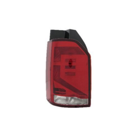 Depo Stop Lambası Sol VW T6 2020- 7LA945095