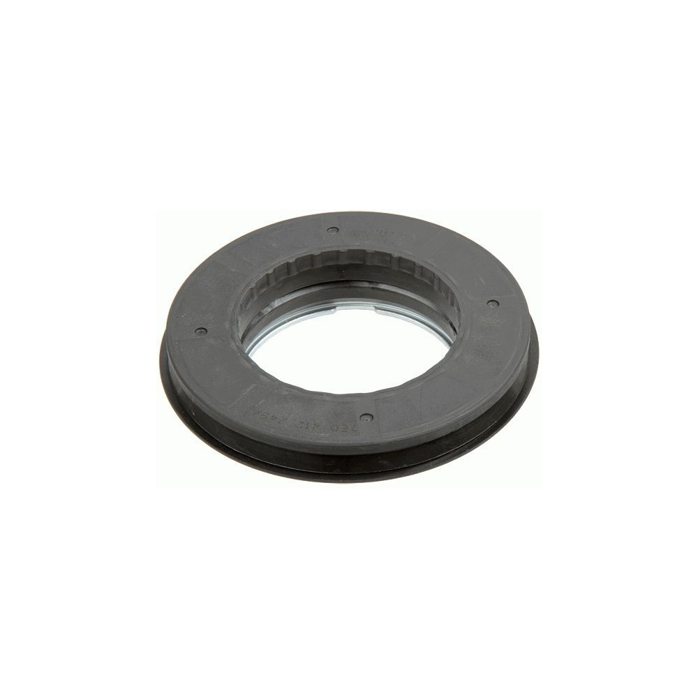 Sachs Amortisör Üst Bilyası Ön VW T6 2015-2015 7E0412249A