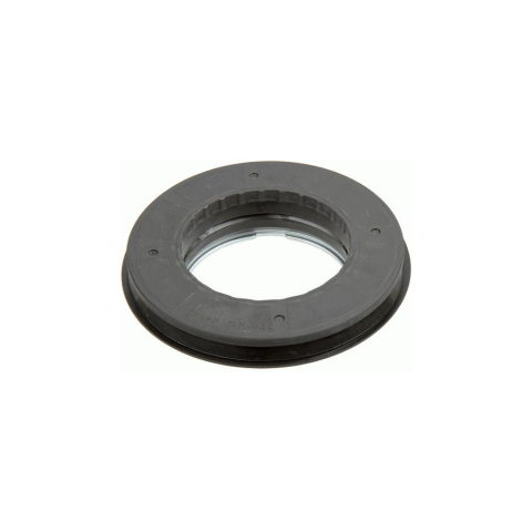Sachs Amortisör Üst Bilyası Ön VW T6 2015-2015 7E0412249A