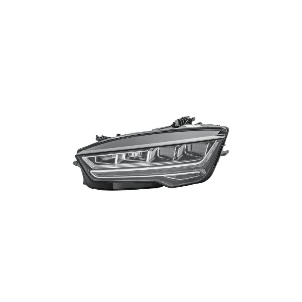 Hella Far Sol VW A7 2017-2017 4G8941773J