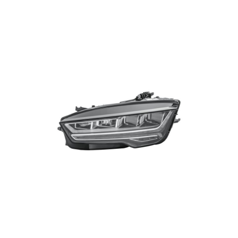 Hella Far Sol VW A7 2017-2017 4G8941773J
