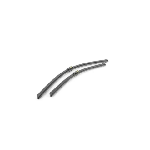 Valeo Silecek Süpürgesi Ön Takım VW Golf 5 - Jetta - Caddy 4 - Caddy 6 1K0998002A