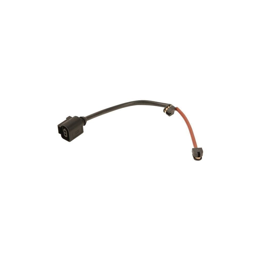 Trw Fren Balata Fişi VW 911 Carrera 2015-2015 99160918300