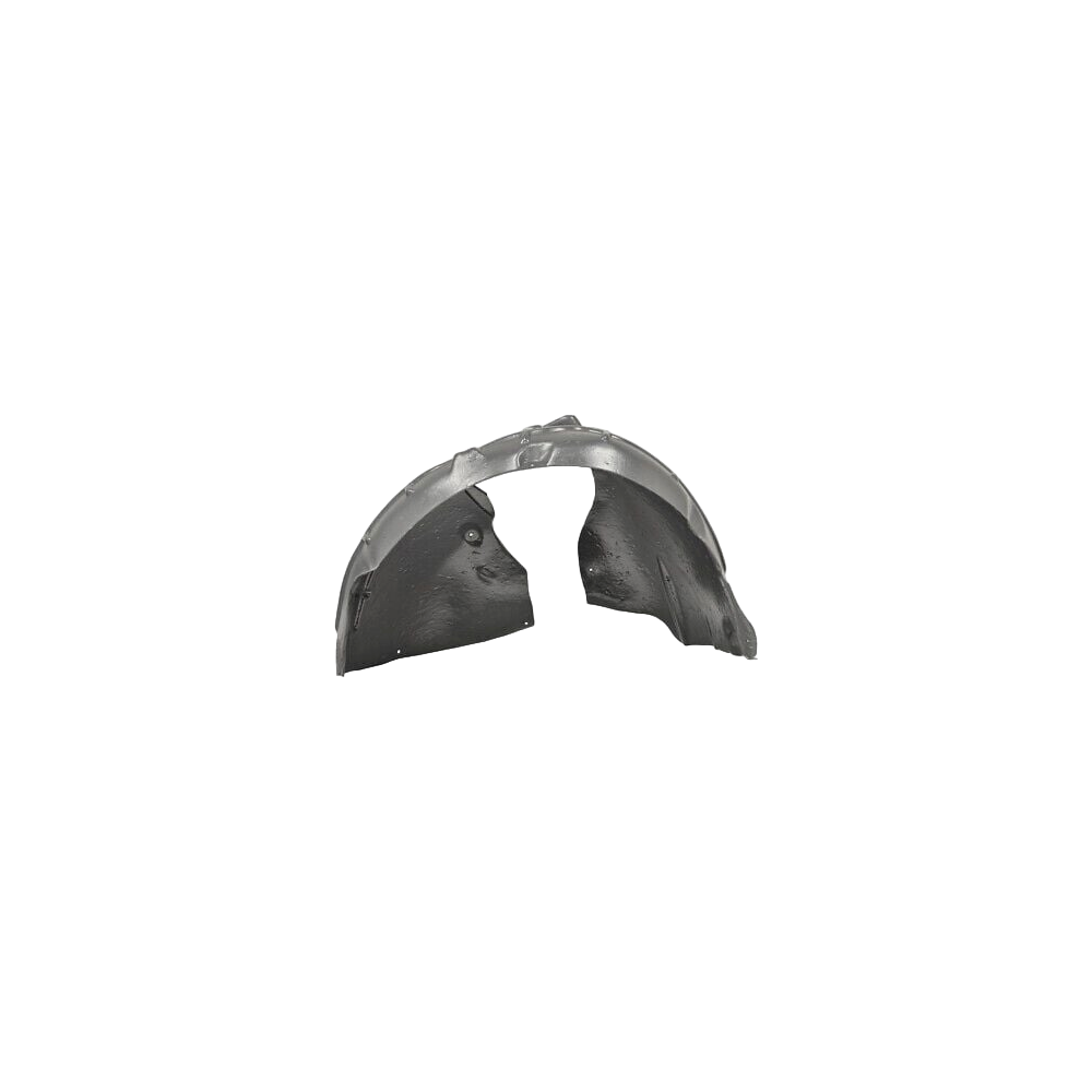 Çamurluk Davlumbazı Ön Arka Sol Skoda Octavia 2004-2010 1Z0809954