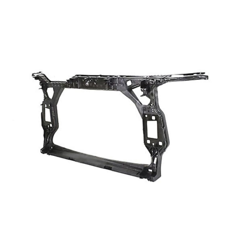 Audi A4 B8 - A5 Ön Panel Radyatör Paneli 8K0805594J