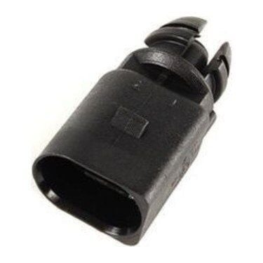 Delphi Dış Isı Sensörü 8Z0820535