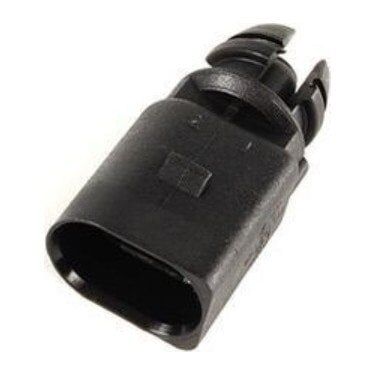 Delphi Dış Isı Sensörü 8Z0820535