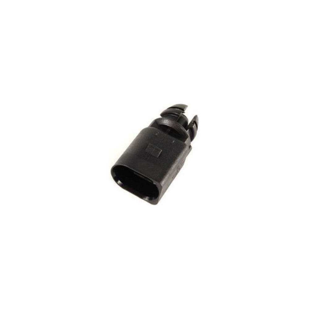 Delphi Dış Isı Sensörü 8Z0820535 - Uygun Fiyat