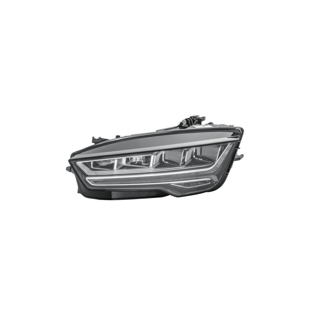 Hella Far Sol VW A7 2017-2017 4G8941773J