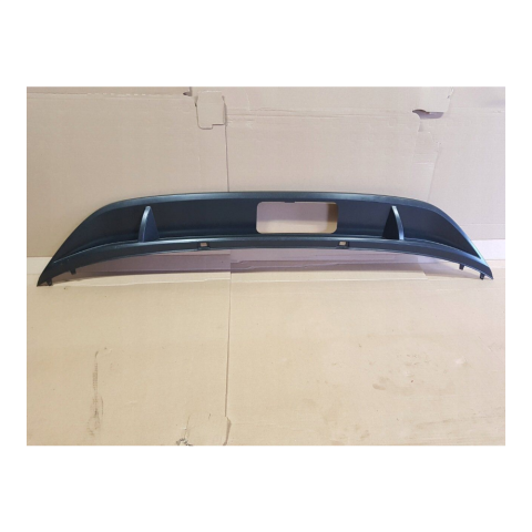 Hella Far Sol VW A7 2017-2017 4G8941773J