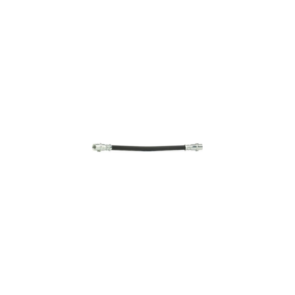 Fren Hortumu Arka VW LT - Sprinter 1996-2006 2D0611775A