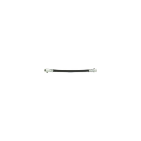 Fren Hortumu Arka VW LT - Sprinter 1996-2006 2D0611775A