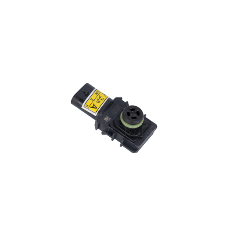 Basınç Sensörü Audi A3 - A4 - A5 - A6 - VW Golf 6 - Passat - Tiguan - Touran 2.0 TFSI 2007- 06E906052