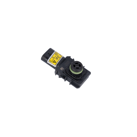Basınç Sensörü Audi A3 - A4 - A5 - A6 - VW Golf 6 - Passat - Tiguan - Touran 2.0 TFSI 2007- 06E906052