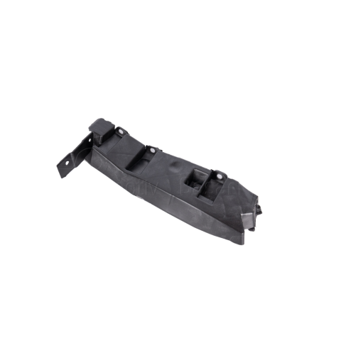 Tampon Braketi Arka Sol Seat Leon 1P1 2005-2012 1P0807393