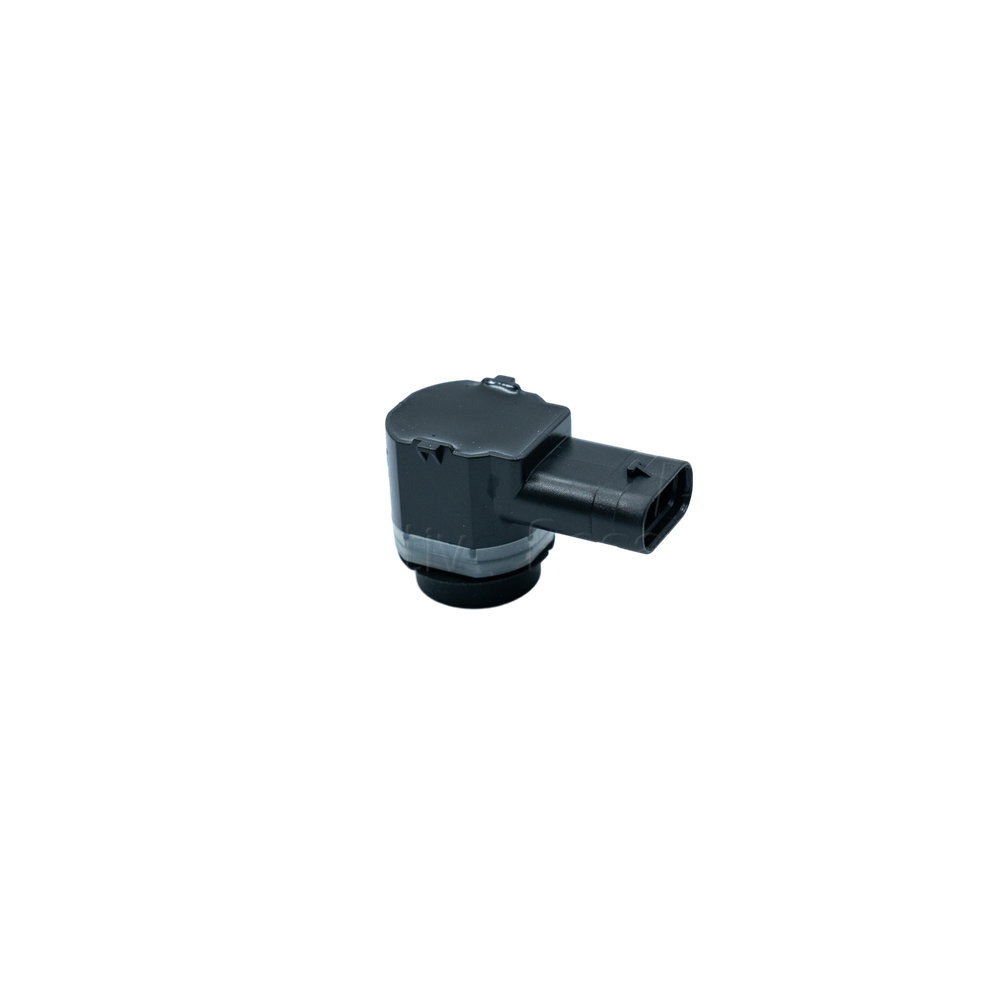 Park Sensörü Audi Q7 2006- 1220771 3C0919275AEGRU
