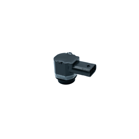 Park Sensörü Audi Q7 2006- 1220771 3C0919275AEGRU