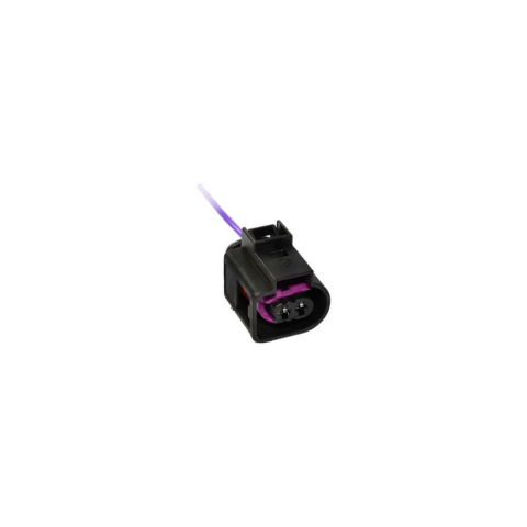 Kablo Soketi VW Universal 1997-1997 4D0971992