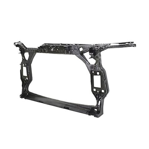 Ön Panel Radyatör Paneli Audi A4 B8 A5 2008-2015 8K0805594J