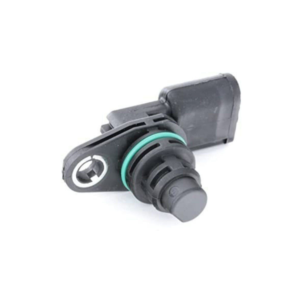 Febi Eksantrik Devir Sensörü VW Golf 5 - Golf 6 - Polo - Passat - Audi A3 - Seat Leon 1.4 16V - 1.6 FSI 030907601E