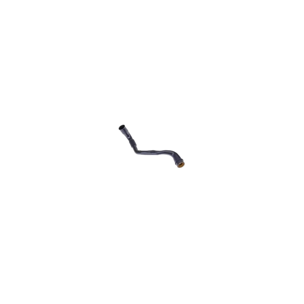 Hava Alma Borusu Audi A4 - A6 - A8 2.8 AMX 2001- 078133817R