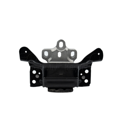 Motor Takozu Audi TT 2.0 TDI - 2.0 TFSI 2014- 8S0199555