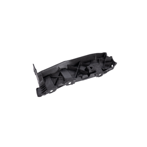 Tampon Braketi Arka Sol Seat Leon 1P1 2005-2012 1P0807393