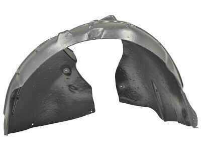 Camurluk Davlumbazı Onun Arkası Sol Skoda Octavıa  1Z0809957