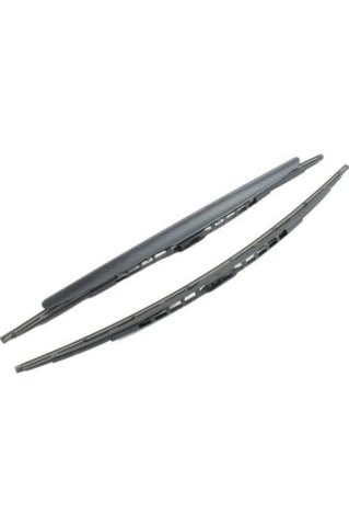 Sılecek Süpürgesı Ön Takım T5 T6 04- Valeo 7H0998003