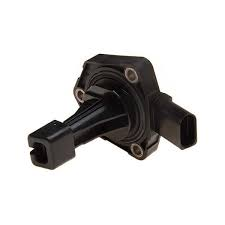 Yağ Seviye Sensörü Volkswagen Caddy Golf Passat Jetta 1.6 TDI ve 2.0 TDI 2010 Sonrası - 04L907660C 03C907660G