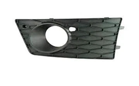 Tampon Izgarası On Sol Sıslı Seat Leon Fr (1P1 1P0853665P9B9