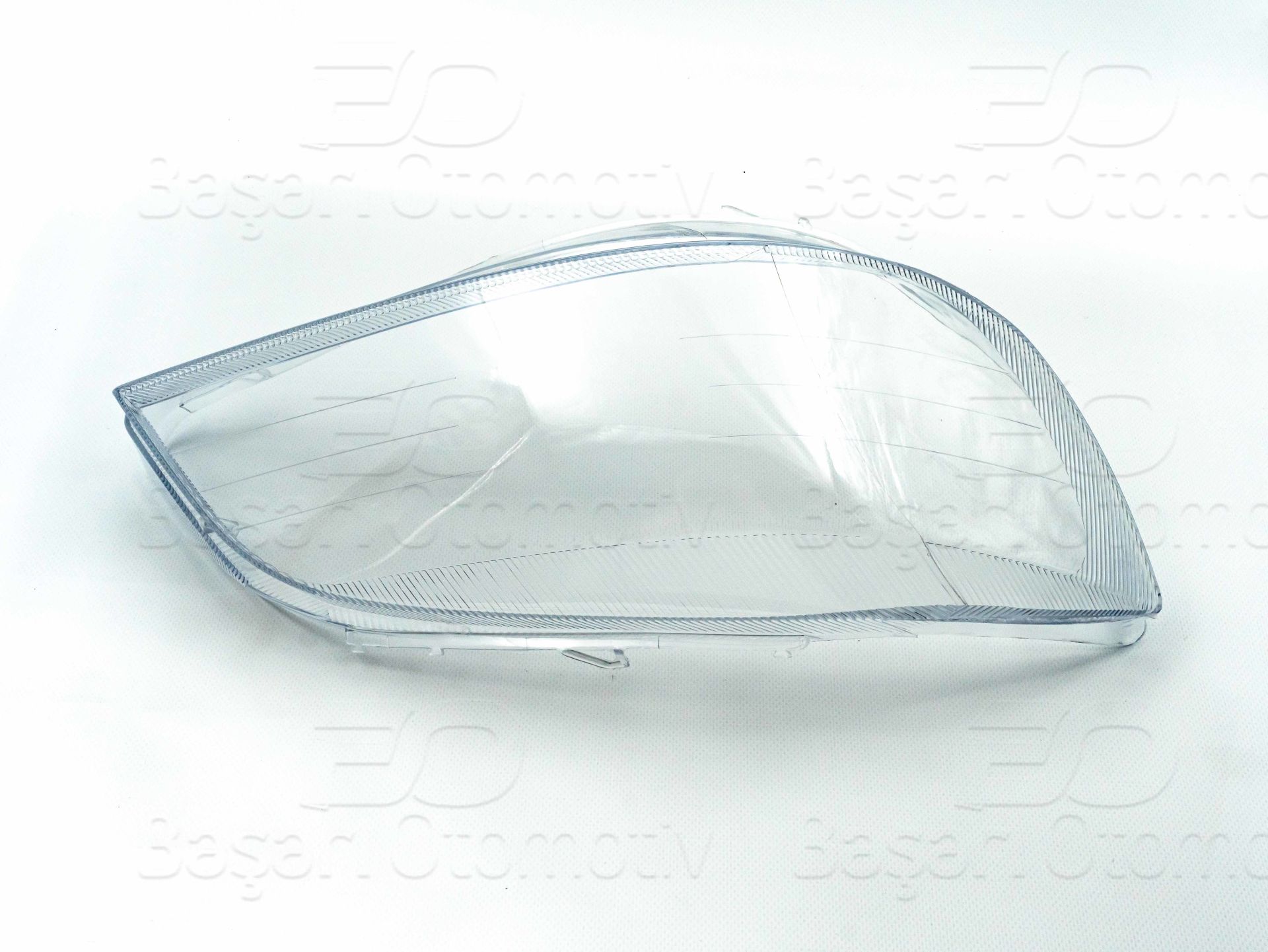 Far Camı Sag Opel Zafıra A 1999> [1216276CAM]