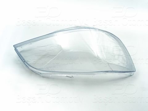 Far Camı Sag Opel Zafıra A 1999> [1216276CAM]