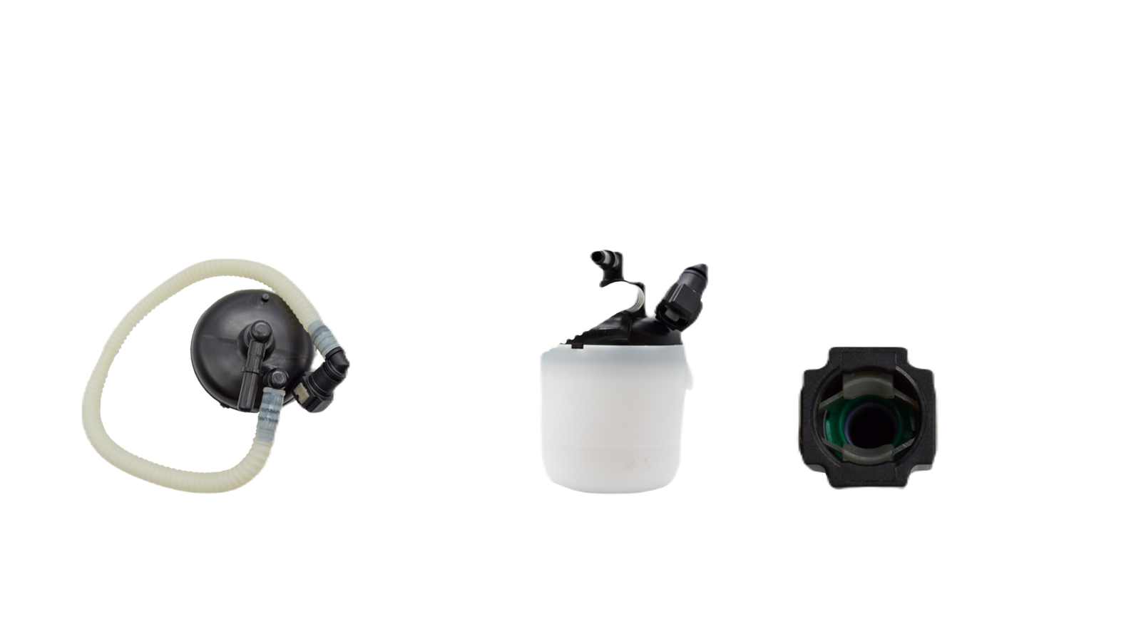 Yakıt Pompası Audı A8 4H 6.3 W12 Quattro 11- V10- 4H0201511A