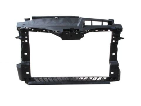 Volkswagen Scirocco Ön Panel 2008-2011 - 1K8805588A