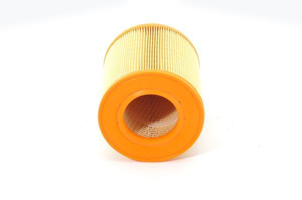 Hava Fıltresı A4 A6 05-11 Bosch 4F0133843A