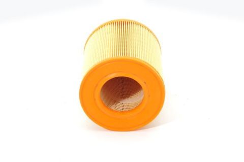 Hava Fıltresı A4 A6 05-11 Bosch 4F0133843A