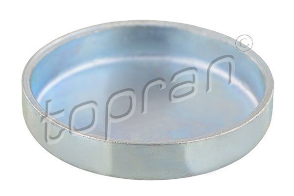 Su Tapası 42.3 Mm Vw Golf4 Bora A3 98 > 110885
